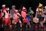 IMG_9282.jpg
