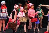 IMG_9284.jpg