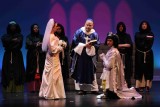 IMG_9325.jpg