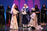 IMG_9327.jpg