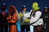 IMG_9337.jpg