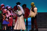 IMG_9359.jpg
