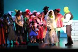 IMG_9360.jpg