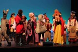 IMG_9369.jpg