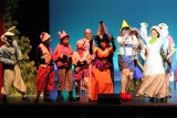 IMG_9370.jpg