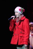 IMG_0007.jpg