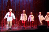IMG_0015.jpg