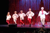 IMG_0016.jpg