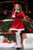 IMG_0027.jpg