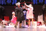 IMG_0033.jpg