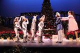 IMG_0035.jpg