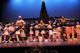 IMG_0046.jpg