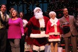 IMG_0064.jpg