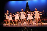 IMG_0081.jpg