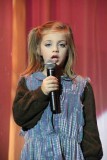 IMG_0095.jpg