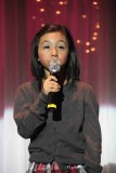 IMG_0096.jpg