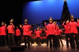 IMG_0103.jpg