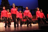 IMG_0115.jpg