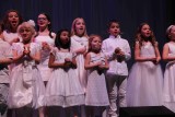 IMG_0125.jpg