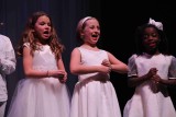 IMG_0126.jpg