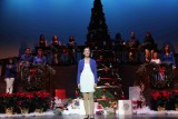 IMG_0133.jpg