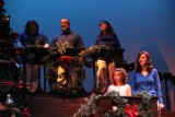 IMG_0135.jpg