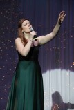IMG_0164.jpg