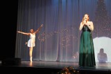 IMG_0169.jpg