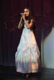 IMG_0173.jpg