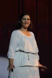 IMG_0180.jpg