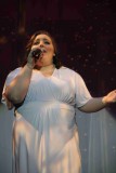 IMG_0188.jpg
