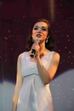 IMG_0193.jpg
