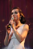 IMG_0196.jpg
