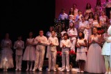 IMG_0207.jpg