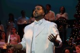 IMG_0214.jpg