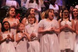 IMG_0227.jpg