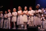 IMG_0228.jpg