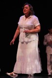 IMG_0234.jpg