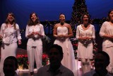 IMG_0248.jpg