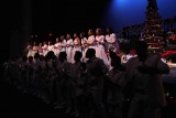IMG_0249.jpg