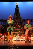 IMG_9667.jpg