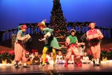 IMG_9668.jpg