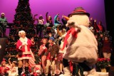 IMG_9673.jpg