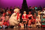 IMG_9675.jpg