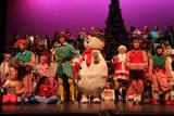IMG_9676.jpg