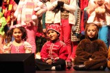 IMG_9687.jpg