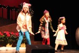 IMG_9696.jpg