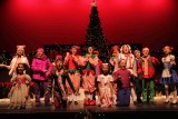 IMG_9700.jpg