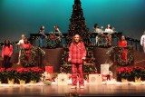 IMG_9702.jpg