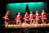 IMG_9720.jpg